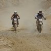 Prolog Erzbergrodeo 2012 Freitag 051